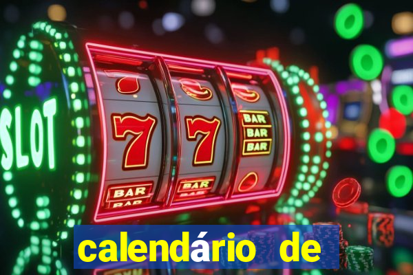 calendário de eventos coin master novembro 2024